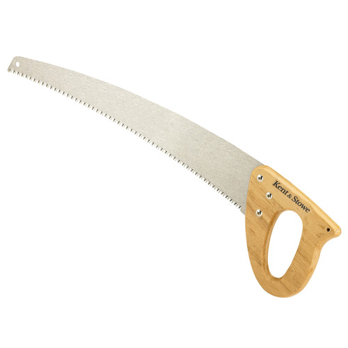 Pruning Saw