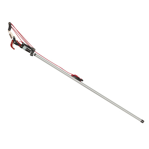 Telescopic Tree Pruner 3m