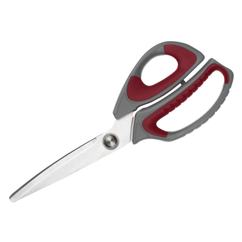 Garden Scissors