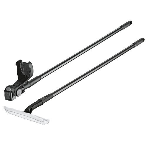 Window Vac Extension Pole