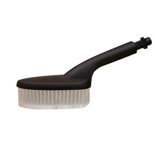 Wash Brush