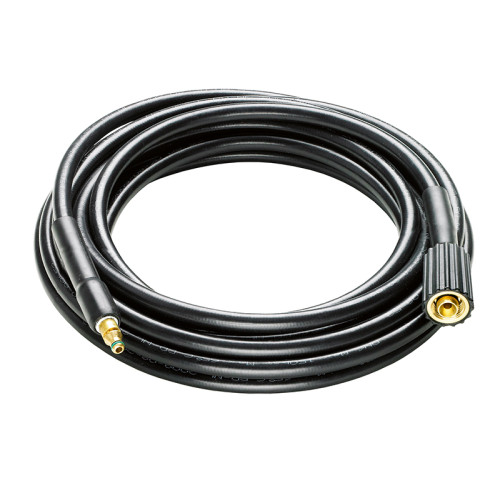 Universal Standard Hose 6m