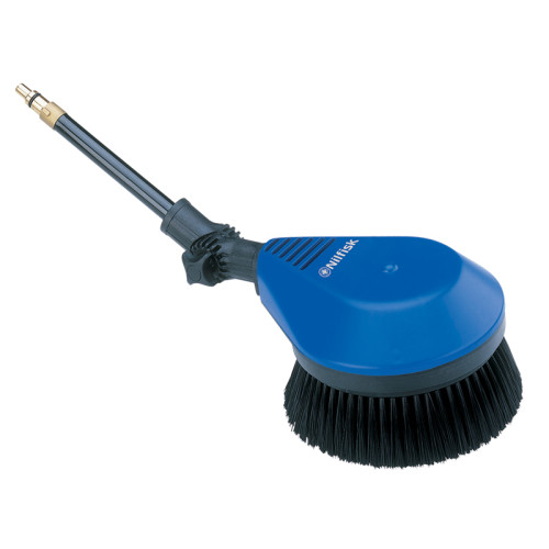 Universal Rotary Brush