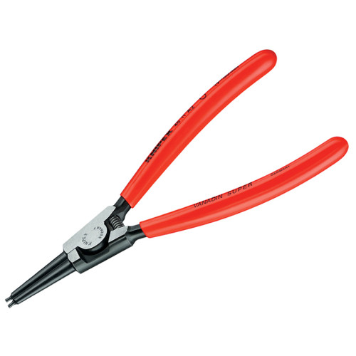 Circlip Pliers External Straight 40 - 100mm A3