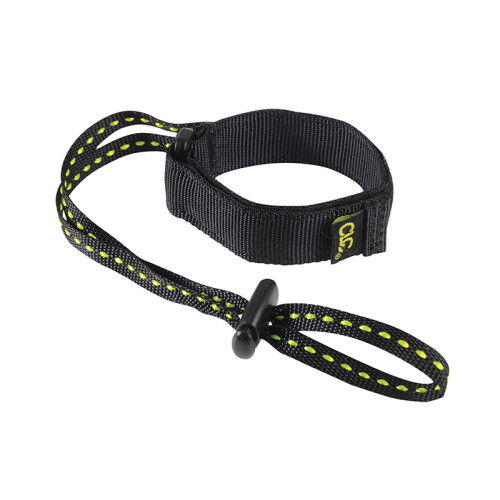 Wrist Lanyard 25cm (10in) 1.1kg