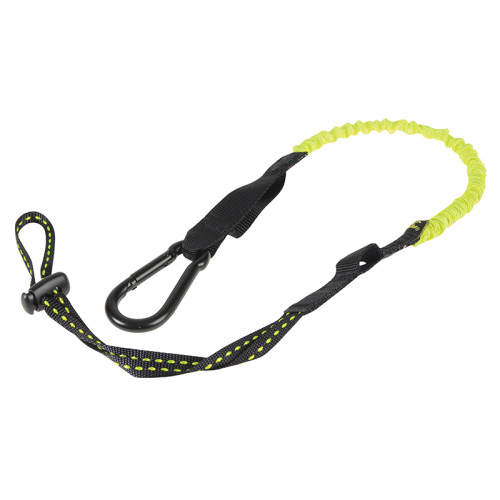 Tool Lanyard 78-110cm (31-44in) 2.7kg