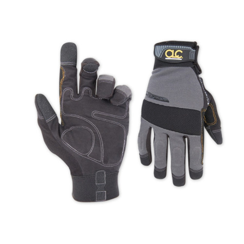 Handyman Flex Grip® Gloves - Medium