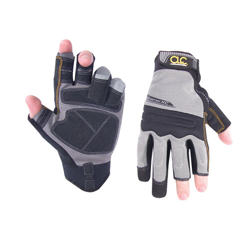 Pro Framer Flex Grip®  Gloves - Medium