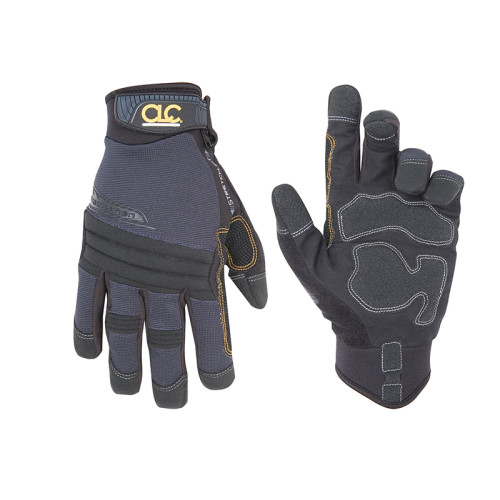 Tradesman Flex Grip®  Gloves - Medium