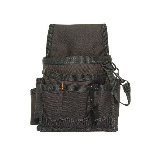 EL-1503 Electrician's Pouch 9 Pocket