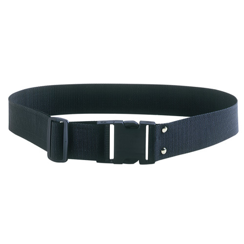 EL-898 Nylon Belt