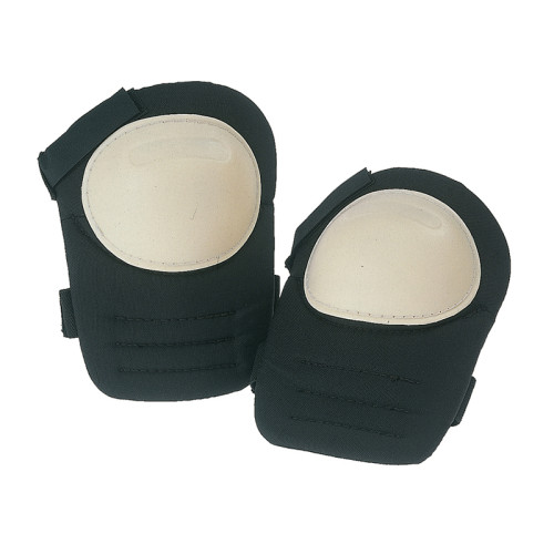 KP-295 Hard Shell Knee Pads