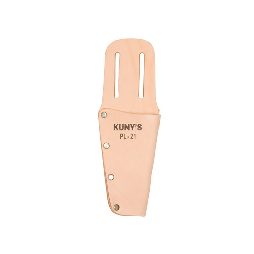 PL-21 Utility Knife & Pliers Holder