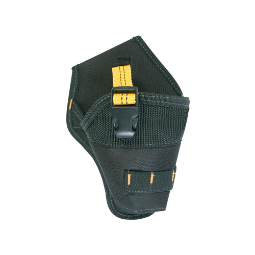 SG-5021 Impact Driver Holster