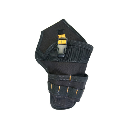 SG-5023 Cordless Drill Holster