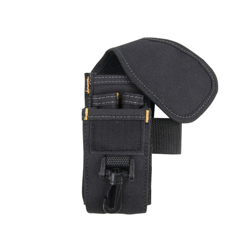 SW-1105 5 Pocket Phone & Tool Holder