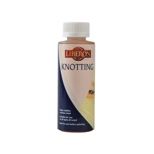 Knotting Pale 250ml