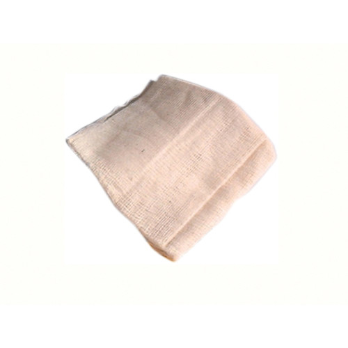 Tack Cloth (Pack 10)