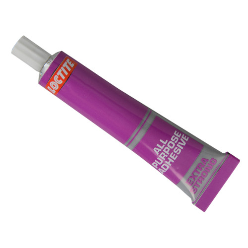 All Purpose Adhesive Extra Strong 20ml