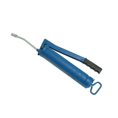 1066/S Heavy-Duty Side Lever Grease Gun