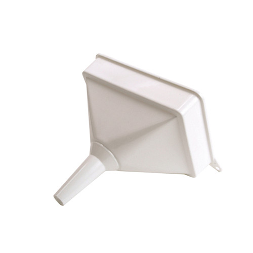 FG12/B Garage/Tractor Funnel