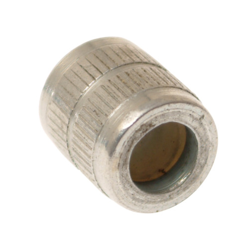 RC1S Rotary Connector