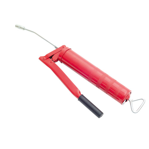 VSLGH Contractors Side Lever Grease Gun