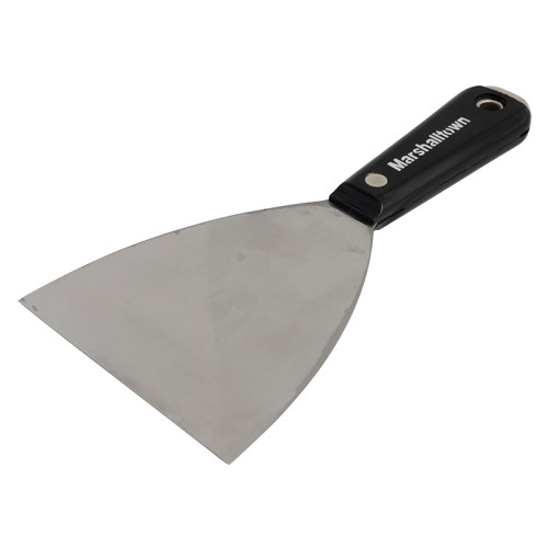 5763 Joint Knife 150mm (6in)