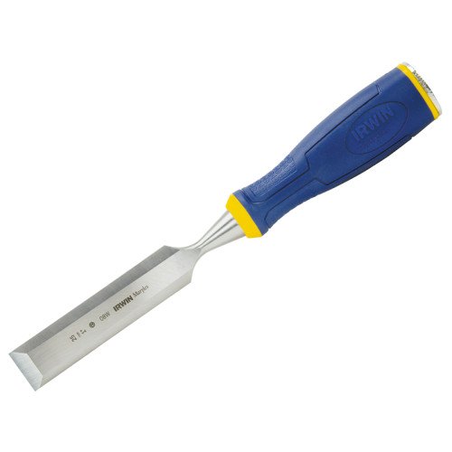 MS500 ProTouch™ All-Purpose Chisel 38mm (1.1/2in)