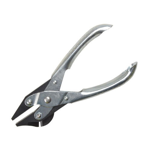 Side Cutting Pliers 160mm (6.1/4in)