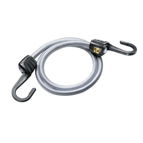 Steelcor™ Bungee Cord 80cm