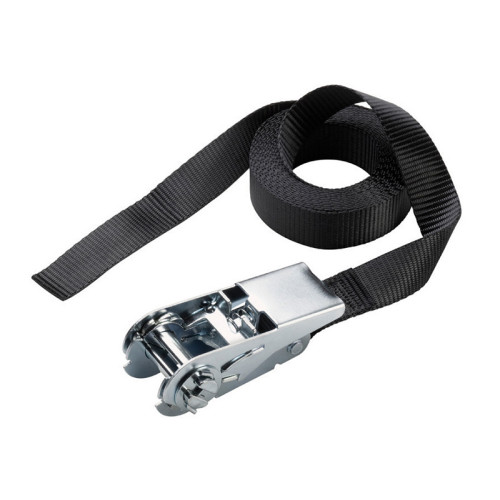 Endless Ratchet Tie-Down 5m