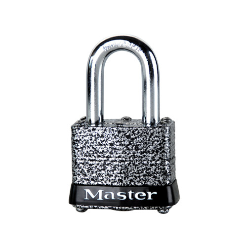 Rust-Oleum Rustproof Body 40mm Padlock