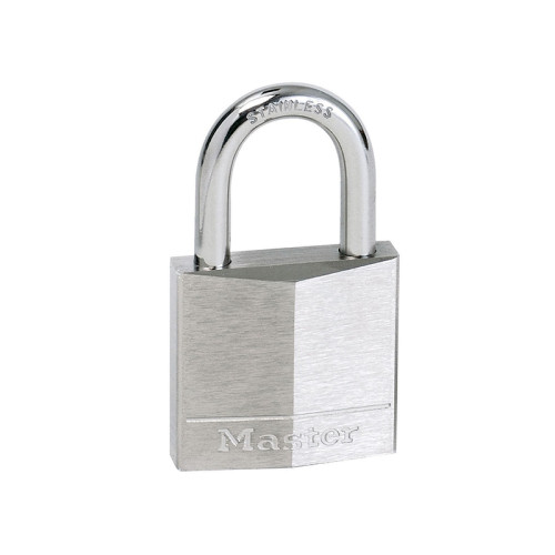 Marine 40mm Padlock