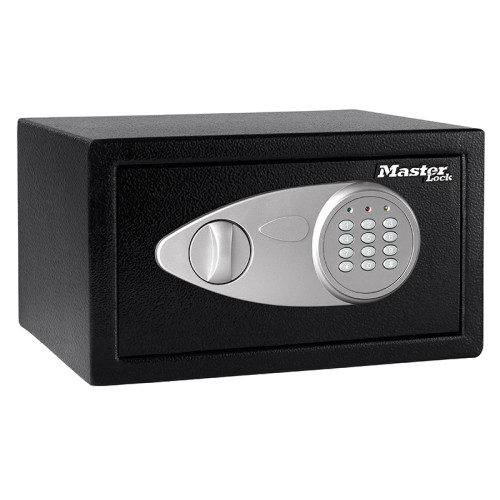 Medium Digital Combination Safe