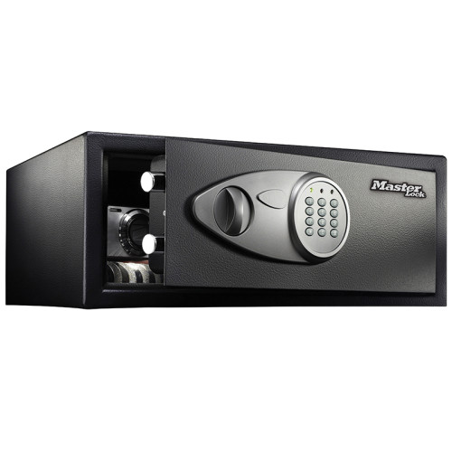 Large Digital Combination Safe