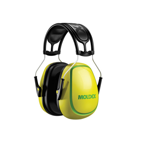 M4 Earmuffs SNR 30 dB