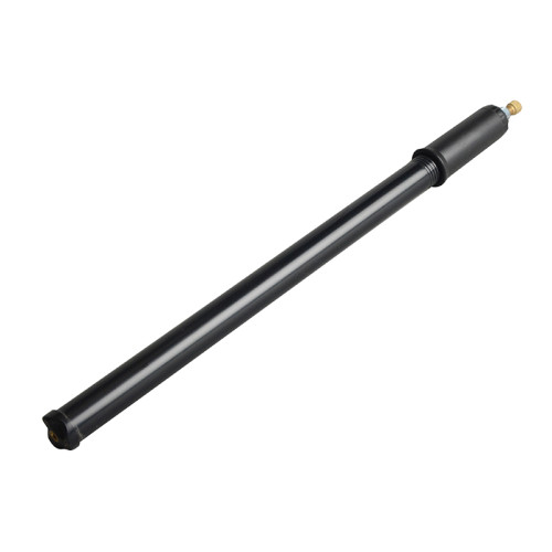 1308Q Schrader Valve Pump