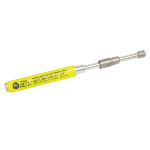 133C Socket Forming Tool (22mm)