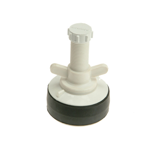 1379C Drain Testing Plug 150mm (6in)