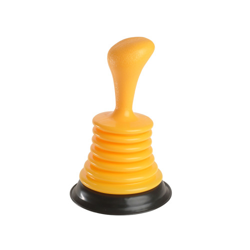 1461D Micro Plunger Yellow 100mm (4in)