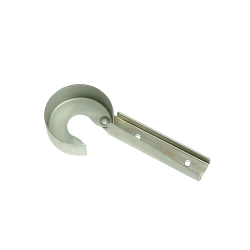 15R Ratchet Handle To Suit 15PC & MON1715