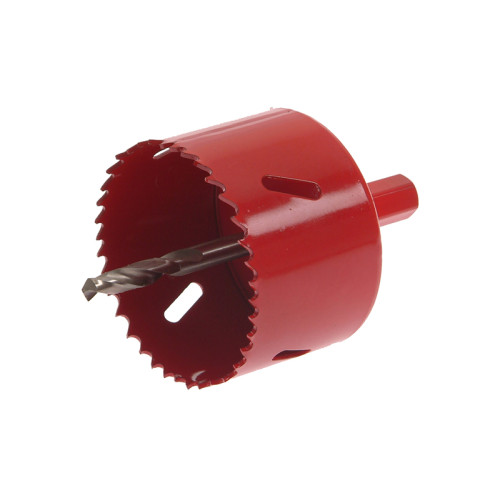 1848E Vari Pitch One Piece Holesaw 22mm