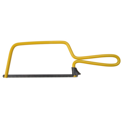 2000M Junior Hacksaw 150mm (6in)