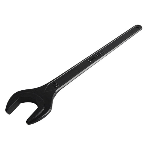 2040G Pump Nut Spanner 52mm A/F