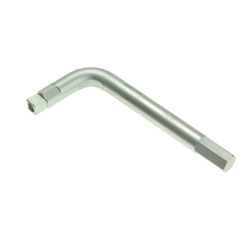 2053U Radiator Spanner