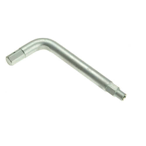 2054X Radiator Spanner Air Release Key