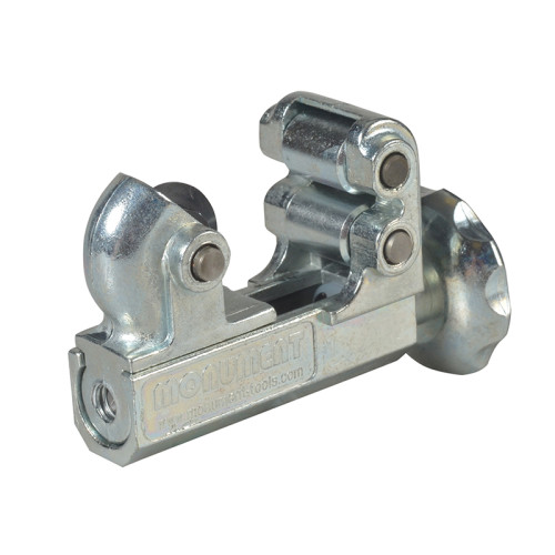 Pipe Cutter No 0 264Y