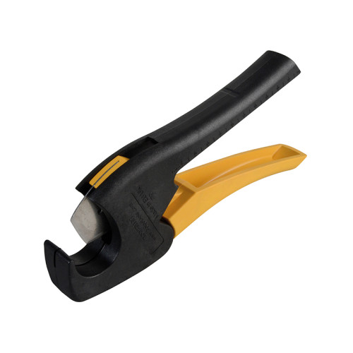 2644Q Plastic Pipe Cutter 28mm