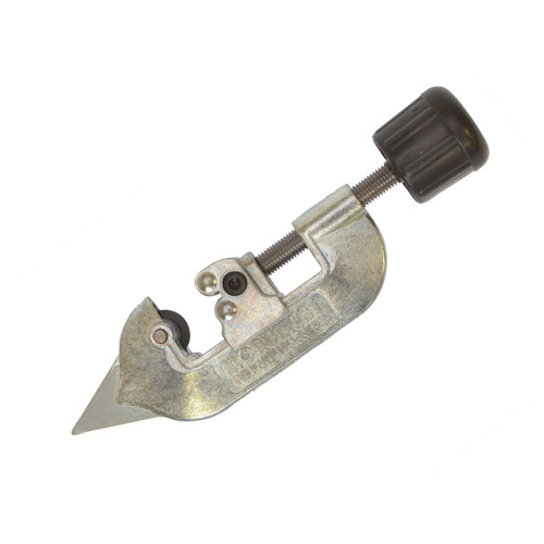 Pipe Cutter No 2a 266E